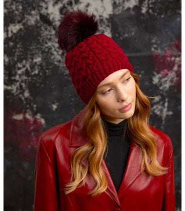 BOOK ACCESSOIRES LANG