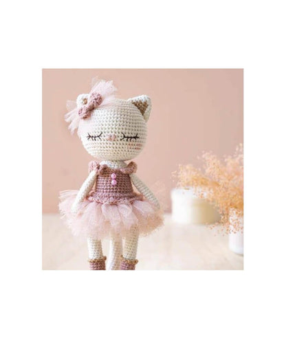 Les petits animaux de Khuc Cay - VOLUME 1