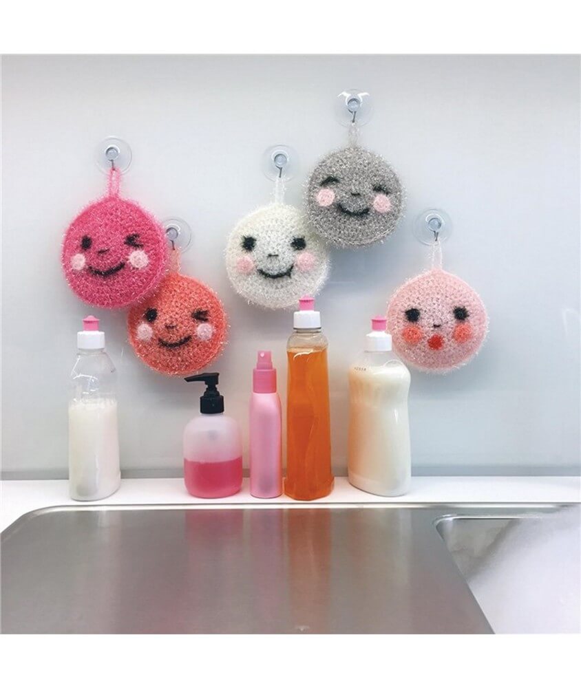 Catalogue RICO DESIGN- FUNNY- De drôles d&