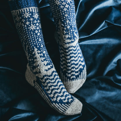 20 MODELES A TRICOTER TOUTE L&