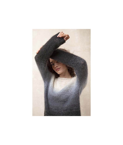 Catalogue Lang Yarns - Punto 48 - TOP DOWN