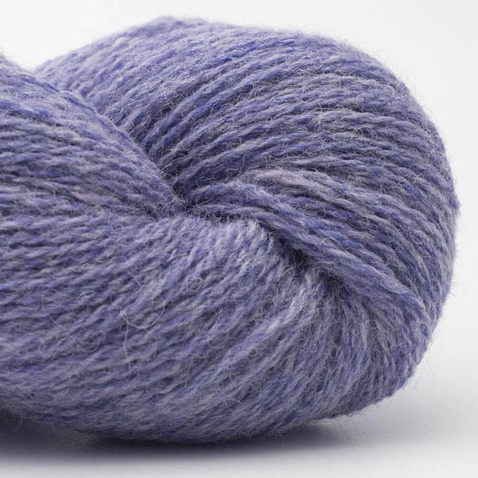 BC Garn Bio Shetland – Fil 100% laine bio - GOTS