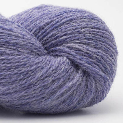 BC Garn Bio Shetland – Fil 100% laine bio - GOTS
