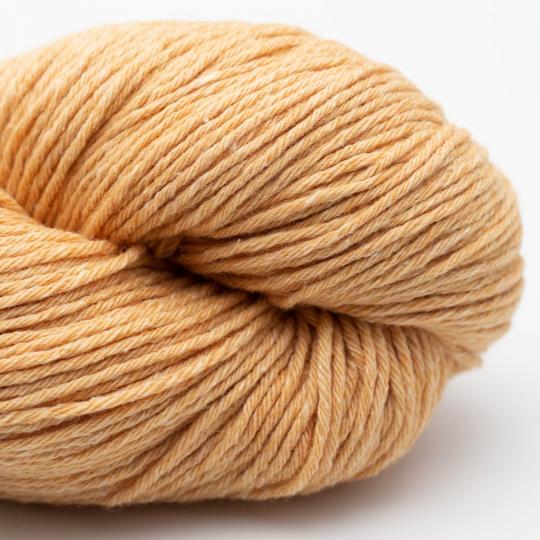 Big Bio Balance fil doux laine et coton certifié GOTS