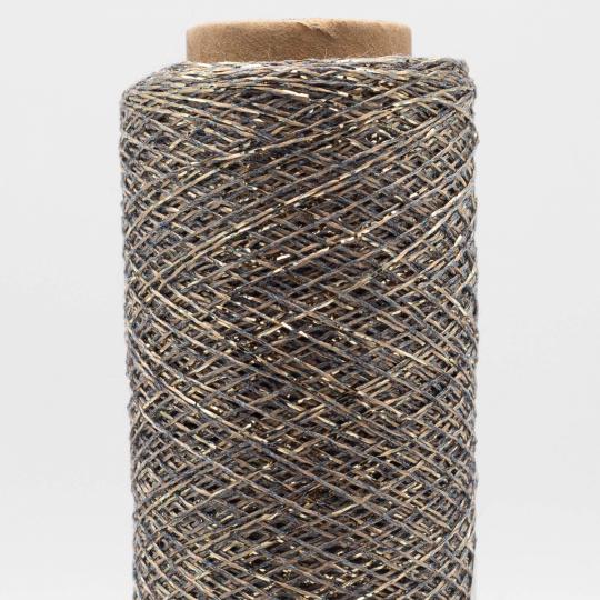 Stellaris – Fibre scintillante pour tricot et crochet créatif