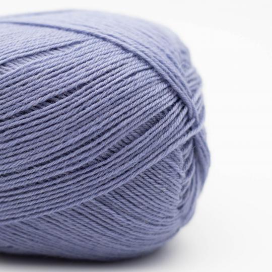 Edelweiss Classicv4 Ply