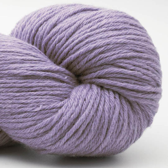 Northern Lights GOTS