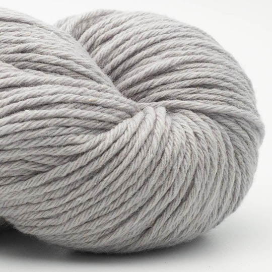 Northern Lights GOTS