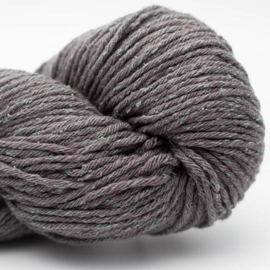 Northern Lights GOTS