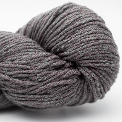 Northern Lights GOTS