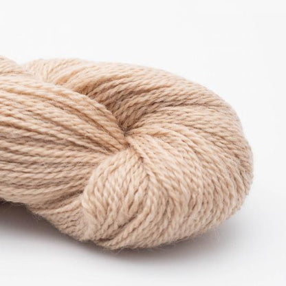 Baby Alpaca BC Garn – Fil 100% alpaga doux et léger RAS