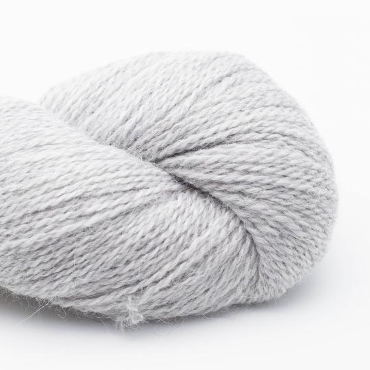 Baby Alpaca BC Garn – Fil 100% alpaga doux et léger RAS