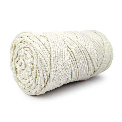Macrame