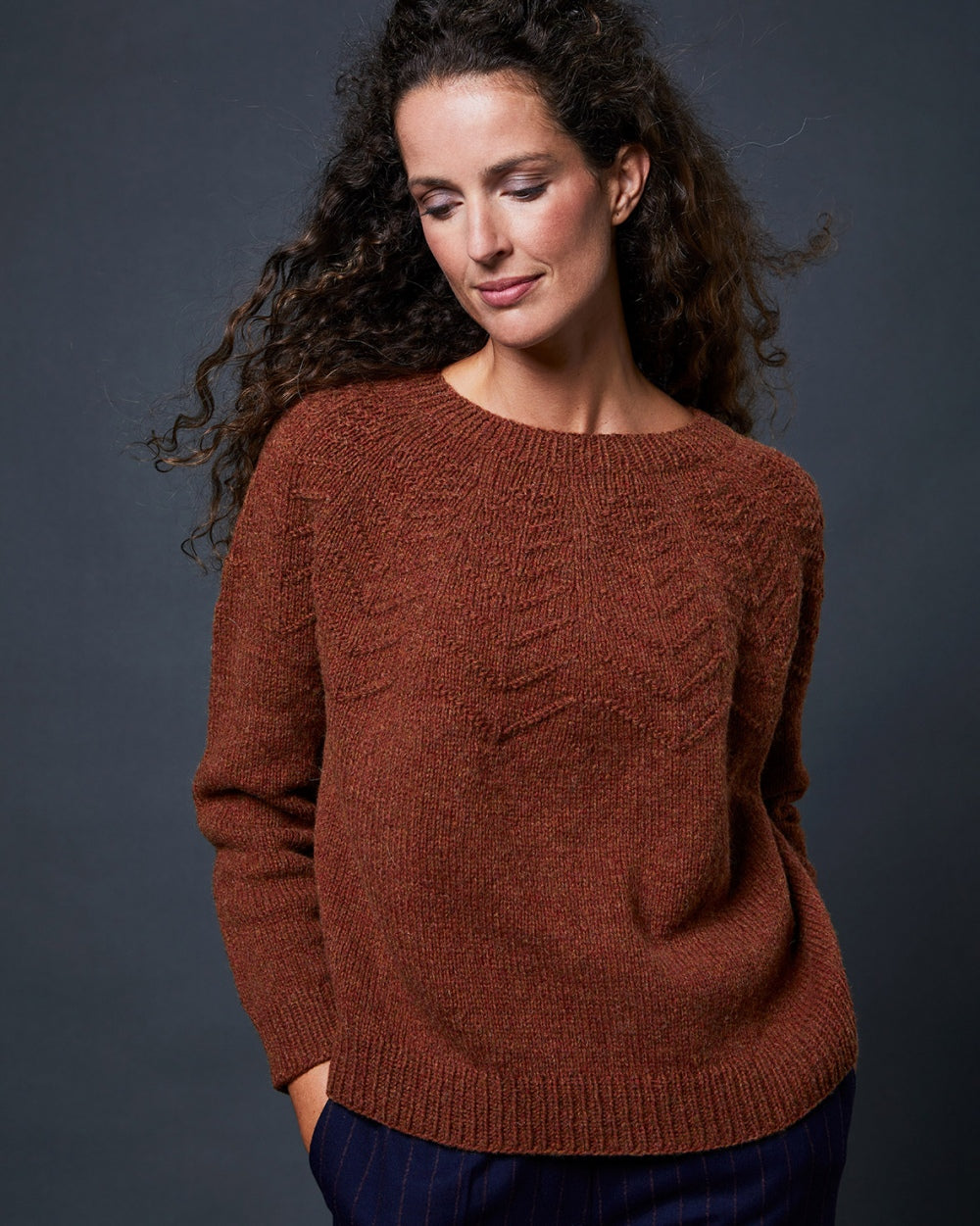 Catalogue Lamana n° 10