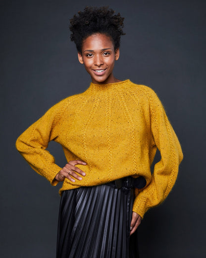 Catalogue Lamana n° 10