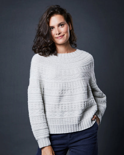 Catalogue Lamana n° 10