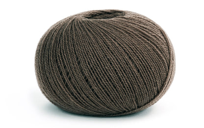 Modena Lamana – Fil Mérinos Cachemire fin et luxueux