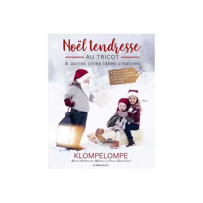 CONTES TRADITIONNELS AU CROCHET - 16 PERSONNAGES DE CONTES ILLUSTRES