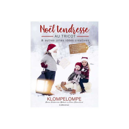 CONTES TRADITIONNELS AU CROCHET - 16 PERSONNAGES DE CONTES ILLUSTRES