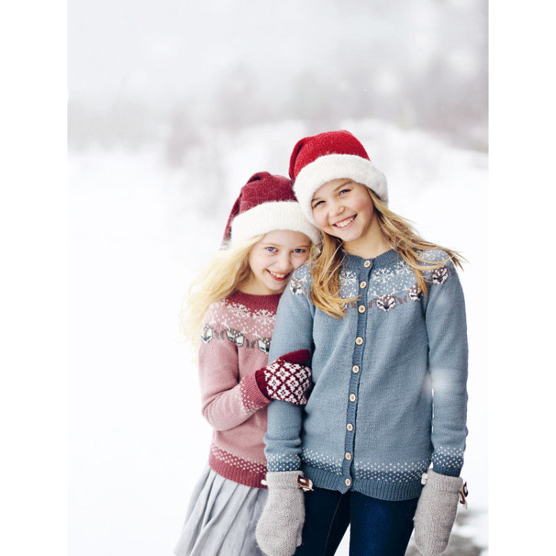 CONTES TRADITIONNELS AU CROCHET - 16 PERSONNAGES DE CONTES ILLUSTRES