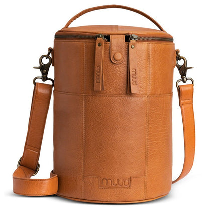 Le Sac à Tricot - Muud Saturn