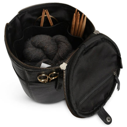 Le Sac à Tricot - Muud Saturn