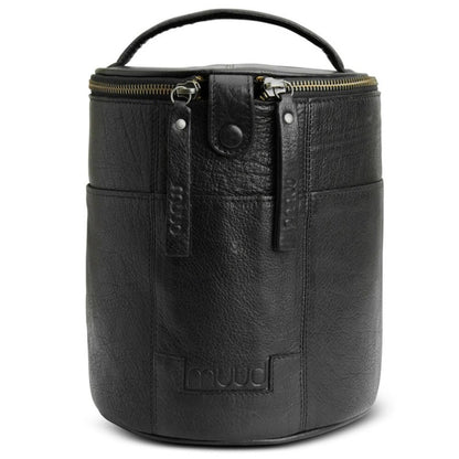 Le Sac à Tricot - Muud Saturn