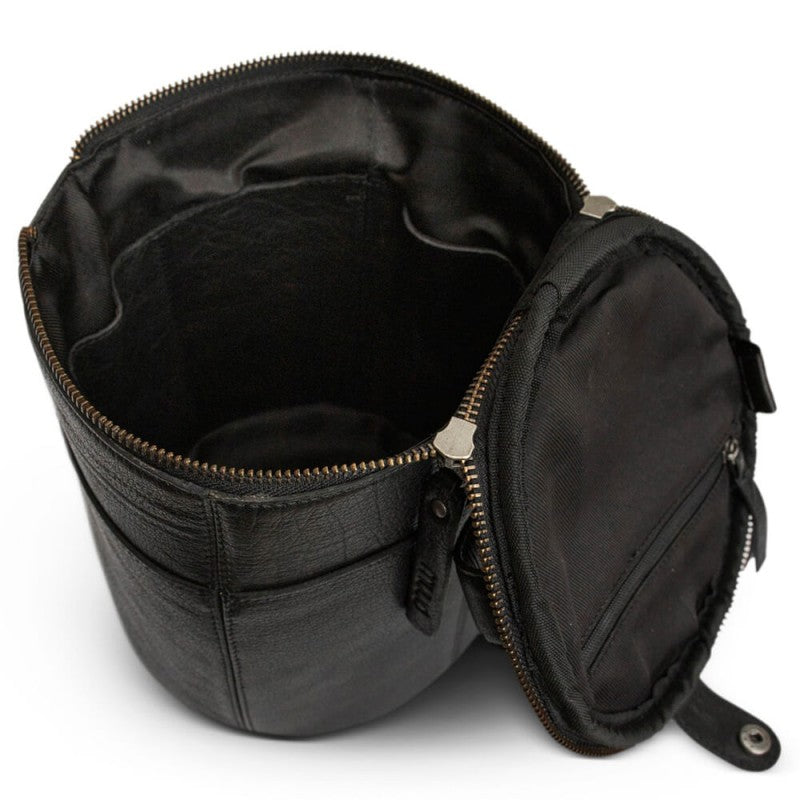 Le Sac à Tricot - Muud Saturn