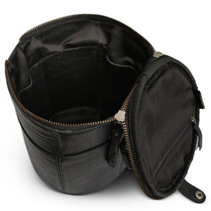 Le Sac à Tricot - Muud Saturn