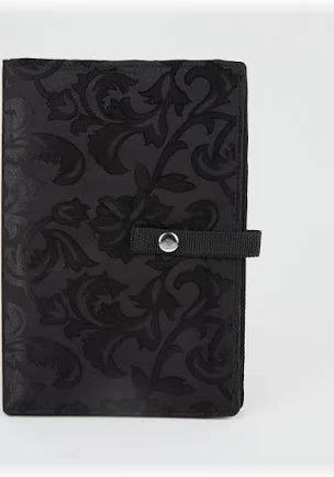 Support/Chevalet Pour Modèle De Tricot Magma