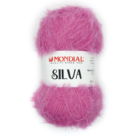 Sylva