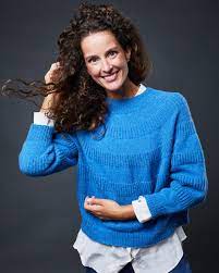 Catalogue Lamana n° 10