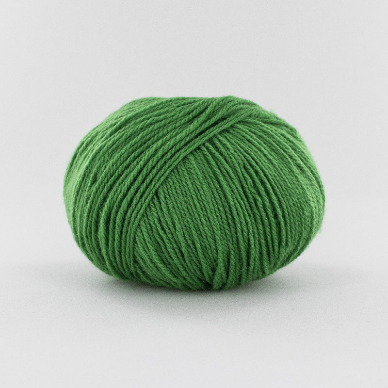 BB Mérinos – Laine Mérinos Extra-Fine pour Tricots Délicats