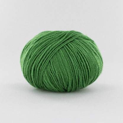 BB Mérinos – Laine Mérinos Extra-Fine pour Tricots Délicats