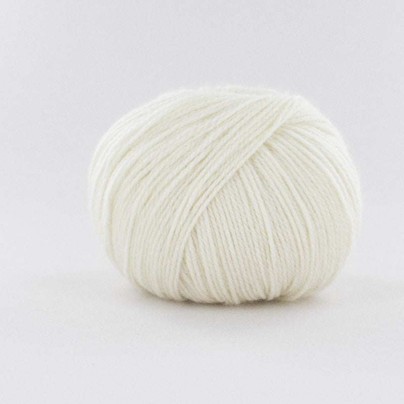 BB Mérinos – Laine Mérinos Extra-Fine pour Tricots Délicats