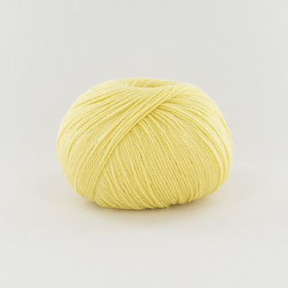 BB Mérinos – Laine Mérinos Extra-Fine pour Tricots Délicats