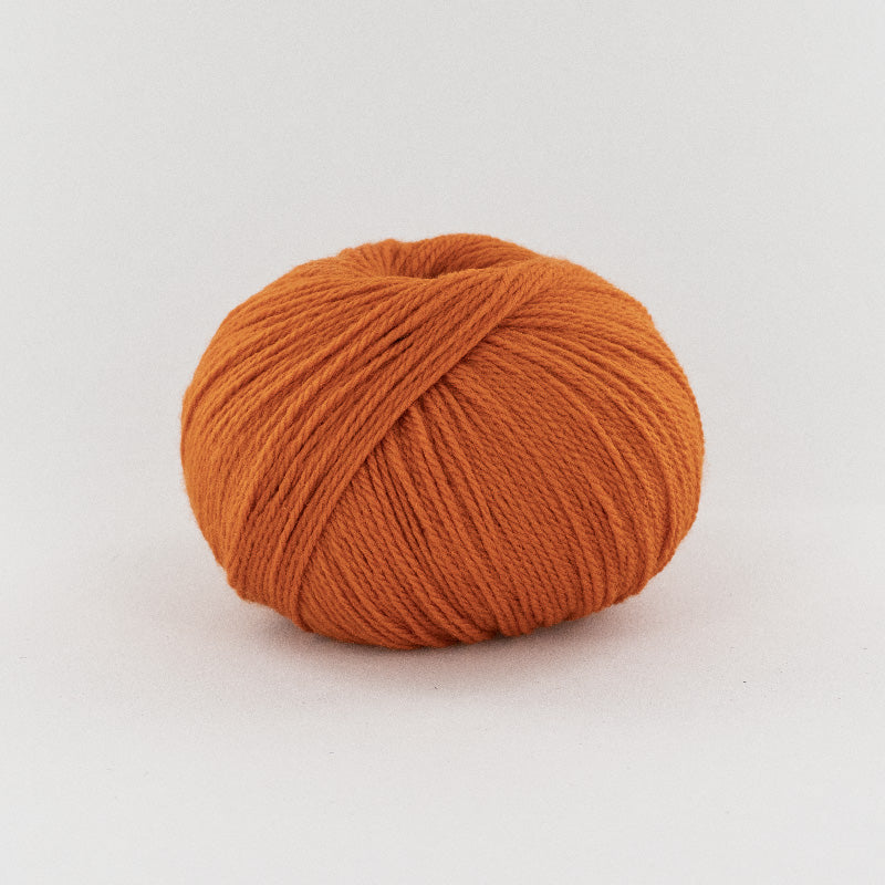 BB Mérinos – Laine Mérinos Extra-Fine pour Tricots Délicats