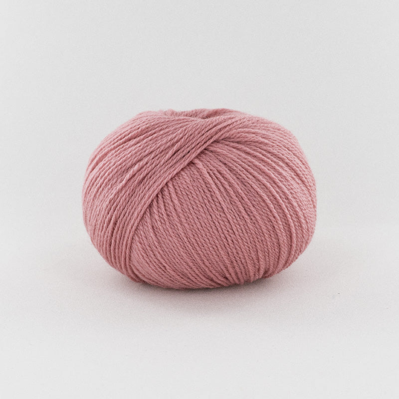 BB Mérinos – Laine Mérinos Extra-Fine pour Tricots Délicats