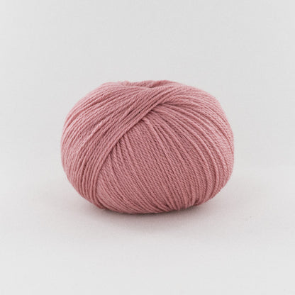 BB Mérinos – Laine Mérinos Extra-Fine pour Tricots Délicats