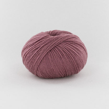 BB Mérinos – Laine Mérinos Extra-Fine pour Tricots Délicats