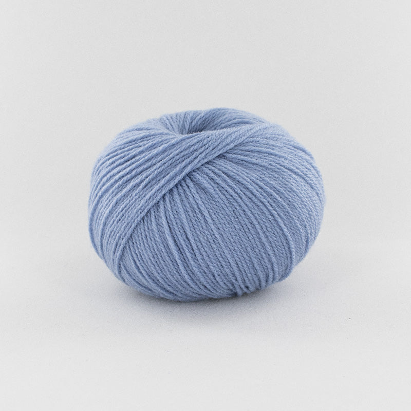 BB Mérinos – Laine Mérinos Extra-Fine pour Tricots Délicats