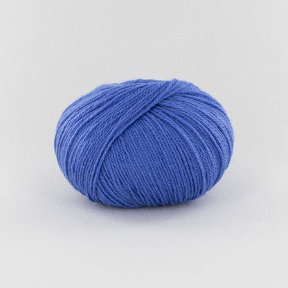 BB Mérinos – Laine Mérinos Extra-Fine pour Tricots Délicats