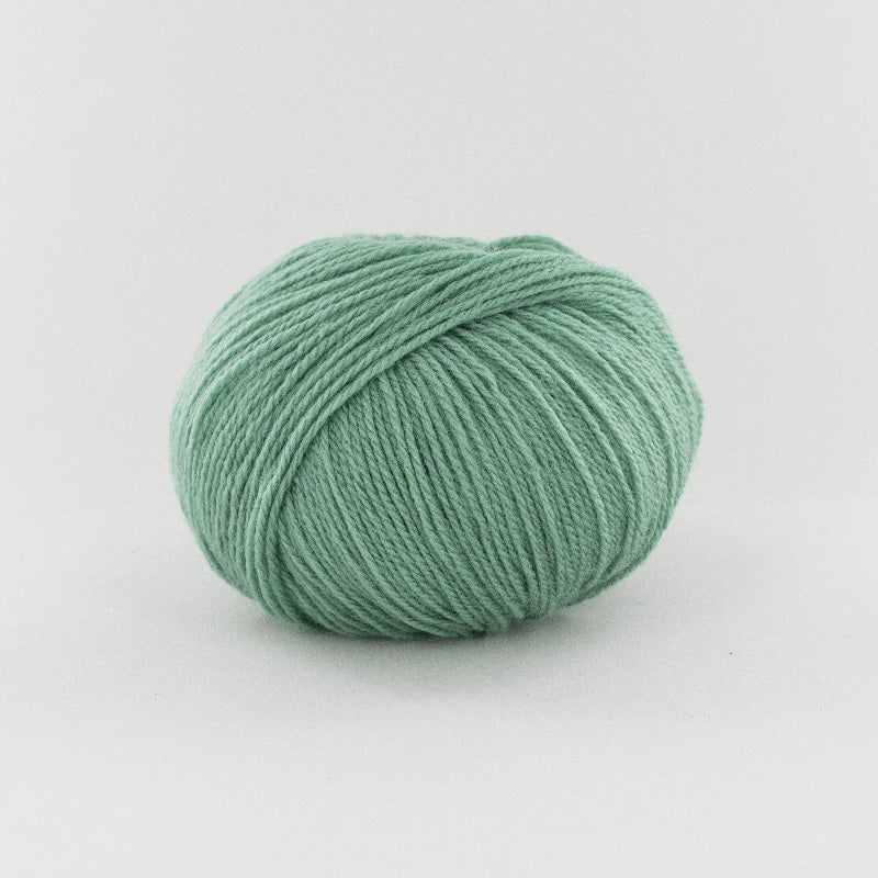 BB Mérinos – Laine Mérinos Extra-Fine pour Tricots Délicats