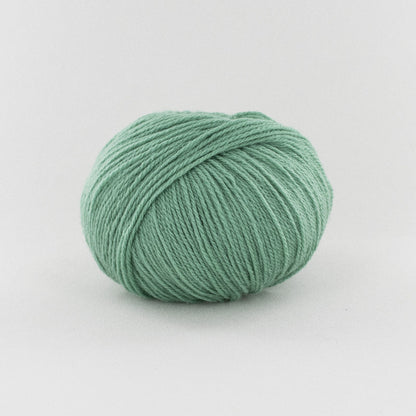 BB Mérinos – Laine Mérinos Extra-Fine pour Tricots Délicats