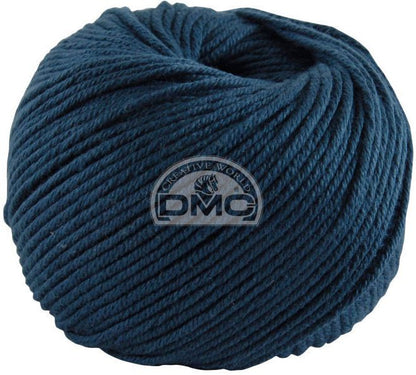 NATURA Just cotton Médium