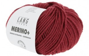 MERINO +