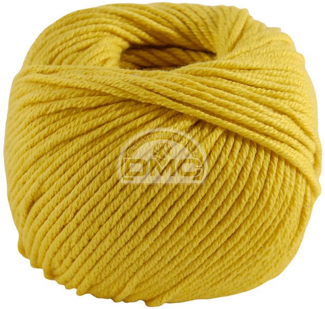 NATURA Just cotton Médium