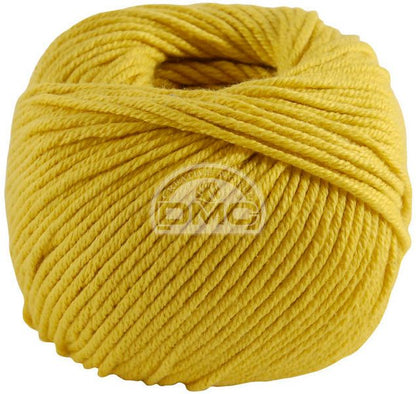 NATURA Just cotton Médium