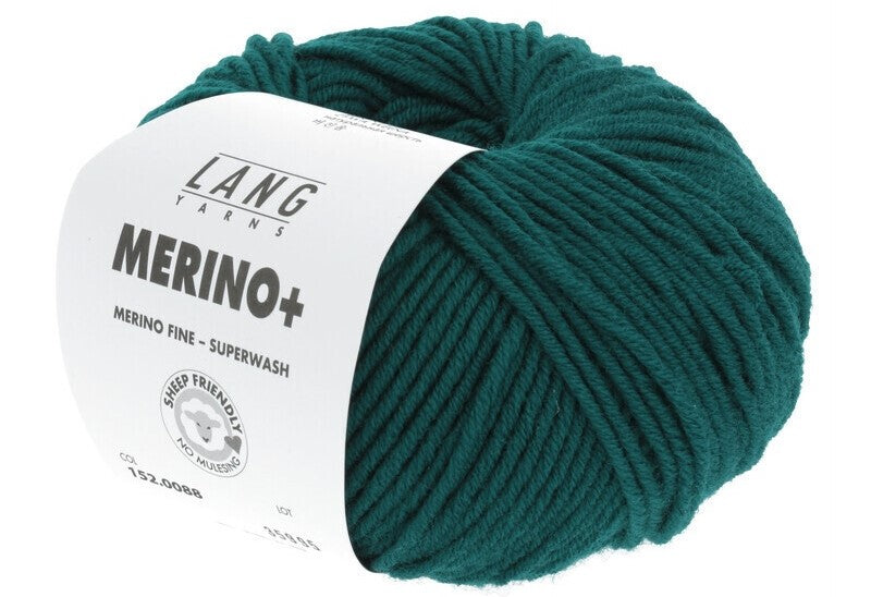 MERINO +