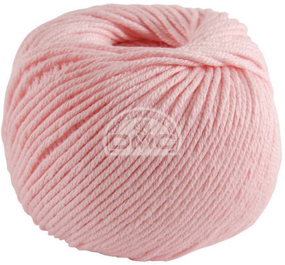 NATURA Just cotton Médium